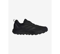 Adidas Terrex Anylander Hiking Shoes Noir EU 41 1/3 Homme