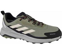 Chaussures Adidas TErrex Anylander R.rdy ID0900
