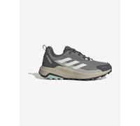 Chaussures adidas Terrex Anylander Rain.Rdy Hiking gris blanc femme - 37(1/3)