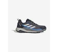 Chaussures adidas Terrex Anylander Rain.Rdy Hiking gris noir bleu - 42(2/3)