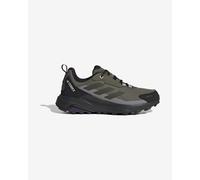 Chaussures adidas Terrex Anylander Rain.Rdy Hiking kaki noir femme - 38(2/3)