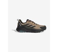 Chaussures adidas Terrex Anylander Rain.Rdy Hiking marron noir - 46