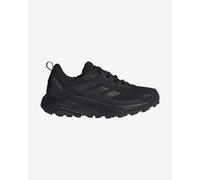 Chaussures adidas Terrex Anylander Rain.Rdy Hiking noir pur femme - 36(2/3)