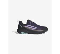 Chaussures adidas Terrex Anylander violet noir femme - 37(1/3)