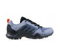 Chaussures Adidas Terrex Ax3 Gtx HP8597 42