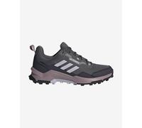 Chaussures adidas Terrex AX4 GORE-TEX gris foncé femme - 40