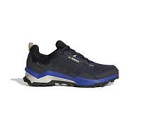 Chaussures adidas Terrex AX4 GORE-TEX Hiking 41 1/3