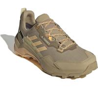 Chaussures Adidas Terrex Ax4 Gtx GZ3066