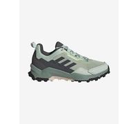 Chaussures adidas Terrex AX4 Hiking vert clair gris femme - 37(1/3)
