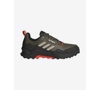 Chaussures adidas Terrex AX4 vert foncé noir - 40(2/3)