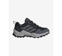 Adidas Terrex Ax4r Hiking Shoes Noir EU 29 Garçons,Filles