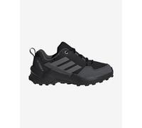 Adidas Chaussures de randonnée Terrex AX4R Enfants Gris EU 32