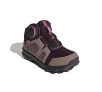 Chaussures Adidas Terrex Boa Mid R.rdy IF7510 39 1/3