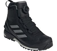 Chaussures Adidas Terrex Conrax Boa Rain.rdy IF4956