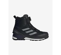 Chaussures adidas Terrex Conrax RAIN.RDY Hiking noir gris - 42(2/3)
