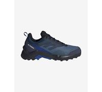 Chaussures adidas Terrex Eastrail 2.0 RAIN.RDY bleu foncé - 40