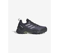Chaussures femmes adidas TERREX EASTRAIL 2 R.RDY W Violet 40