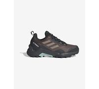 Chaussures adidas Terrex Eastrail 2.0 RAIN.RDY kaki noir femme - 39(1/3)
