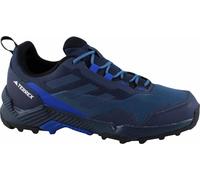 Chaussures Adidas Terrex Eastrail 2 IH1165