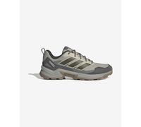 Chaussures adidas Terrex Eastrail 3 beige gris - 44