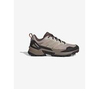 Adidas Terrex Eastrail 3 Climaproof Hiking Shoes Marron EU 38 Femme
