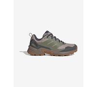 Chaussures adidas Terrex Eastrail 3 Climaproof beige vert femme - 43(1/3)