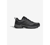 Chaussures de randonnée imperméable adidas Terrex Eastrail 3 Gris 47 1/3
