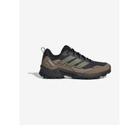 Adidas Homme Chaussures de randonnée Terrex Eastrail 3 Climaproof Carbon/Clay/Cardboard 46 2/3 EU