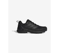 Adidas Chaussures multisports Eastrail 3 Climaproof imperméable Noir/Gris EU 42 2/3