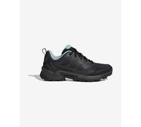 Adidas Chaussures multisports Eastrail 3 Climaproof Femme 38 - Carbon/Core Black/Semi Flash Aqua