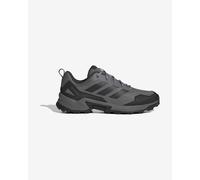 Adidas Terrex Eastrail 3 Hiking Shoes Gris EU 42 Homme