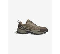 Adidas Terrex Eastrail 3 Hiking Shoes Vert EU 44 Homme