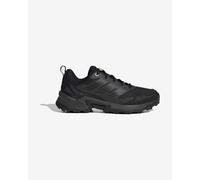 Adidas Chaussures de randonnée Terrex Eastrail 3 Noir Femme EU 42 2/3