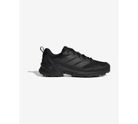 Chaussures adidas Terrex Eastrail 3 noir gris - 46