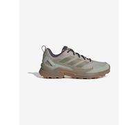 Chaussures adidas Terrex Eastrail 3 vert beige rose femme - 38(2/3)