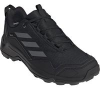 Chaussures Adidas Terrex Eastrail Gtx ID7845