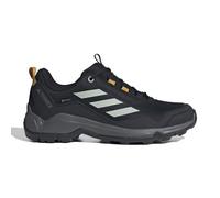 Chaussures Adidas Terrex Eastrail Gtx ID7847 le noir