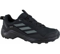 Chaussures Adidas Terrex Eastrail Gtx IH1162