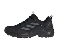 Chaussures Adidas Terrex EastRail Gtx M ID7845 le noir