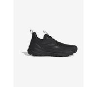 Chaussures adidas Terrex Free Hiker 2 Low noir pur - 42