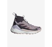 adidas Terrex Free Hiker 2 Femmes Chaussures de randonnée 5 Violet