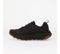 Adidas Terrex Free Hiker 3 Low Gore-tex® Hiking Shoes Noir EU 41 1/3 Homme