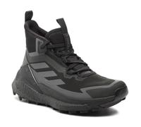 Chaussures ADIDAS Terrex Free Hiker Gore-tex Hiking Graphite - Femme/Adulte 38