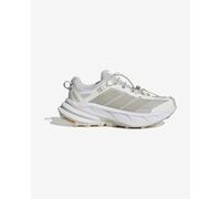Chaussures adidas Terrex Freehiker SL GORE-TEX blanc pur beige femme - 40(2/3)