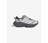 Adidas Terrex Freehiker Sl Gore-tex® Hiking Shoes Blanc EU 37 1/3 Femme