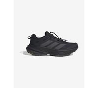 adidas Terrex - Freehiker SL GTX - Chaussures multisports - EU 46 2/3 - core black / grey six / grey six