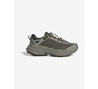 Adidas Chaussures de randonnée Terrex Freehiker SL GORE-TEX Vert Homme EU 46 2/3