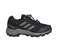 Chaussures Adidas Terrex Gtx IF7519 38 2/3