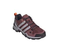 Chaussures Adidas Terrex ID0921 36 2/3