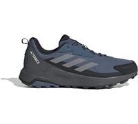 Chaussures Adidas Terrex ID5487